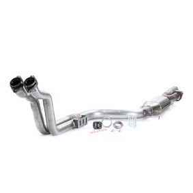 Katalysator 429C0188 von RIDEX günstig für 402,78 € online kaufen