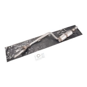 Katalysator 429C0193 von RIDEX günstig für 527,54 € online kaufen