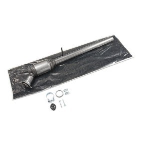 Katalysator 429C0327 von RIDEX günstig für 285,35 € online kaufen