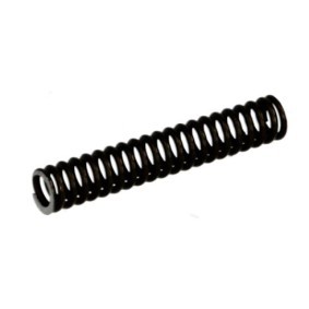 Compre Mola da Euroricambi 95530675 a um preço baixo por 0,62 €