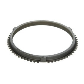 Compre Anel sincronizador, caixa de velocidades manual da Euroricambi 95531089 a um preço baixo por 82,36 €