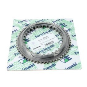 Compre Anel sincronizador, caixa de velocidades manual da Euroricambi 95531631 a um preço baixo por 67,79 €