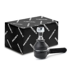 Compre Ponteira de direção de RIDEX online para SL (R129) a preços moderados