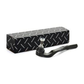 Compre Ponteira de direção de RIDEX online para CLS Shooting Brake (X218) a preços moderados