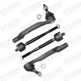 Acquista Kit riparazione, Barra di accoppiamento da STARK SKTRK-5130025 a buon mercato per soli 38,47 €