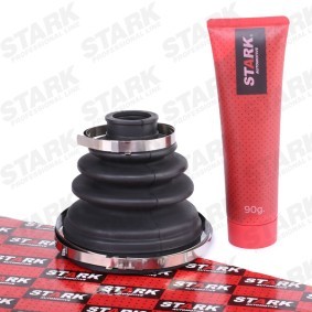 Compre Fole de transmissão de STARK online para NAVARA (D22) a preços moderados