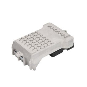 Acquista Resistenza ventola abitacolo da AKUSAN MAN-SE-033 a buon mercato per soli 46,24 €