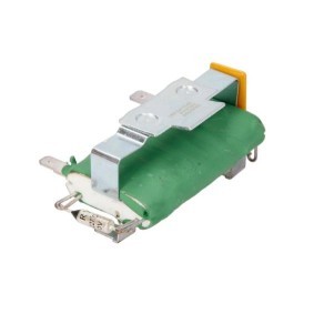 Acquista Resistenza ventola abitacolo da AKUSAN BPD-VO-031 a buon mercato per soli 22,63 €