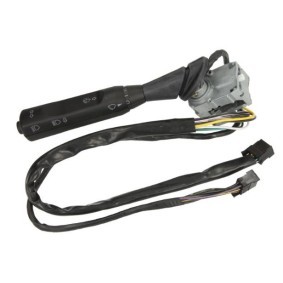 Compre Comutador na coluna de direcção da AKUSAN TEQ-01.002 a um preço baixo por 46,11 €