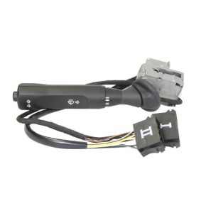 Compre Comutador na coluna de direcção da AKUSAN TEQ-01.003 a um preço baixo por 51,27 €