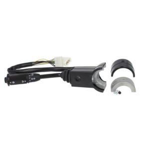 Compre Comutador na coluna de direcção da AKUSAN TEQ-01.008 a um preço baixo por 66,33 €