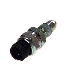 Compre Interruptor, bloqueio do diferencial da AKUSAN SCA-SE-001 a um preço baixo por 36,47 €