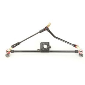 Acquista Tiranteria tergicristallo da AKUSAN MAN-UN-005 a buon mercato per soli 108,87 €
