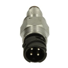 Köp Sensor, hastighet / varvtal av AKUSAN MER-SE-014 till det låga priset 279,53 kr