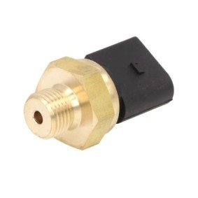 Comprar Sensor, presión de aceite de AKUSAN MER-OPRE-001 a bajo precio de 29,80 €