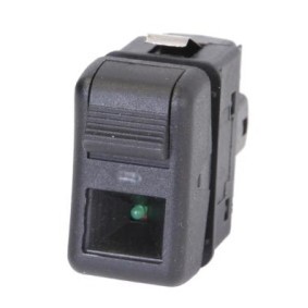 Compre Interruptor da AKUSAN VOL-SE-034 a um preço baixo por 16,14 €