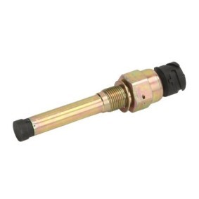Köp Sensor, hastighet / varvtal av AKUSAN VOL-TACH-001 till det låga priset 560,34 kr