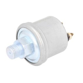 Comprar Sensor, presión de aceite de AKUSAN MER-OPRE-005 a bajo precio de 16,08 €