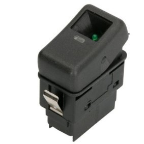 Compre Interruptor da AKUSAN VOL-PC-005 a um preço baixo por 15,51 €