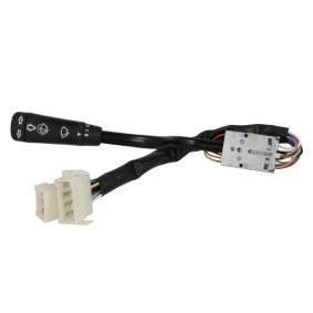 Compre Comutador na coluna de direcção da AKUSAN MER-CS-001 a um preço baixo por 46,69 €