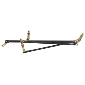 Acquista Tiranteria tergicristallo da AKUSAN MAN-UN-008 a buon mercato per soli 16,21 €