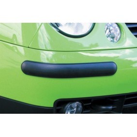 Osta Puskurin pinta KAMEI:llä 04943101 edullisesti hintaan 35,14 €
