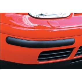 Osta Puskurin pinta KAMEI:llä 04943001 edullisesti hintaan 39,52 €