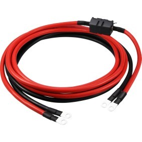 Köp Batterikabel av AEG 97139 till det låga priset 1177,41 kr