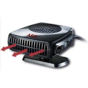 Köp Kupefläkt av AEG 97201 till det låga priset 387,90 kr
