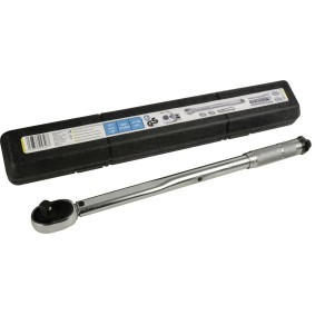 Heizungsventil des Herstellers CARTREND - Originalware Artikelnummer: 146002