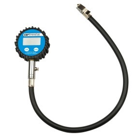 Heizungsventil des Herstellers CARTREND - Originalware Artikelnummer: 50238