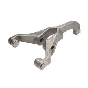 Acquista Forcella disinnesto frizione da S-TR STR-90833 a buon mercato per soli 49,66 €