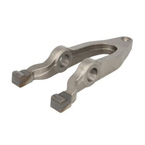 Acquista Forcella disinnesto frizione da S-TR STR-90824 a buon mercato per soli 54,02 €
