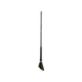Antenne des Herstellers CARTREND - Originalware Artikelnummer: 190.62.62