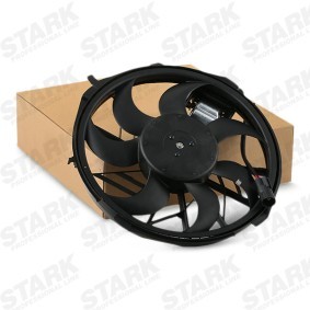 Kühlerlüfter SKRF-0300197 von STARK günstig für 103,16 € online kaufen