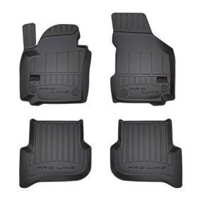 Comprar Alfombrillas de FROGUM 3D407244 a bajo precio de 103,50 €
