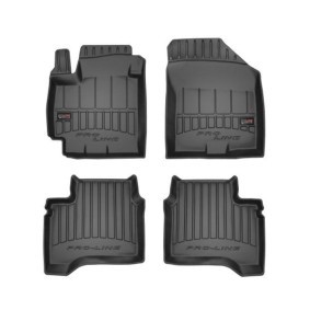 Compre Tapetes para carros da FROGUM 3D407930 a um preço baixo por 67,18 €