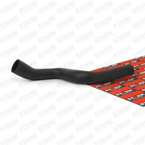 Compre Tubo flexível do ar de sobrealimentação da STARK SKCHI-2030229 a um preço baixo por 63,27 €