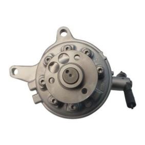 Achetez des Pompe de direction assistée de chez SPIDAN en ligne pour 6 Gran Coupé (F06) à prix modérés
