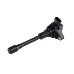 Compre Bobina de ignição de HELLA online para Patrol VI (Y62) a preços moderados