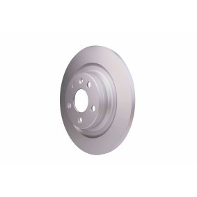 Bremsscheibe 8DD 355 126-991 von HELLA günstig für 51,00 € online kaufen