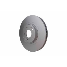 Bremsscheibe 8DD 355 131-351 von HELLA günstig für 77,12 € online kaufen