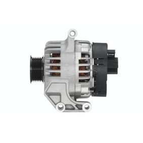 Acquista Alternatore da HELLA 8EL 011 712-901 a buon mercato per soli 171,99 €