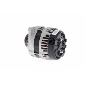 Acquista Alternatore da HELLA 8EL 011 713-071 a buon mercato per soli 183,76 €