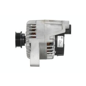 Acquista Alternatore da HELLA 8EL 011 713-481 a buon mercato per soli 156,76 €