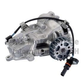 Ölpumpe 7.07381.14.0 von PIERBURG günstig für 322,60 € online kaufen