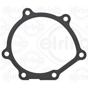 Acquista Guarnizione, Pompa acqua da ELRING 003.130 a buon mercato per soli 6,60 €