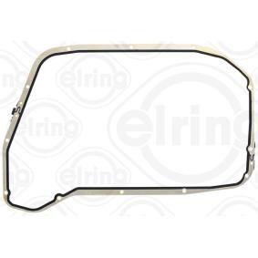 Acquista Guarnizione, coppa olio-cambio automatico da ELRING online per A6 Allroad (4GH, 4GJ, C7) a prezzi moderati