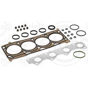 Acquista Guarnizione testata da ELRING online per Lupo II Hatchback (5Z1) a prezzi moderati
