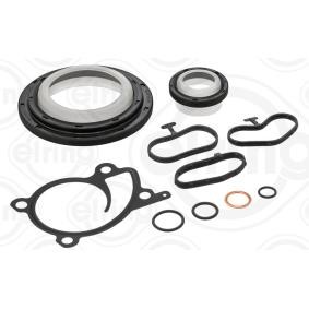 Compre Jogo de juntas, cárter da cambota da ELRING 779.290 a um preço baixo por 72,08 €